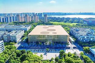 188体育登录网址多少截图1